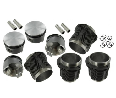 Big-bore-piston-and-cylinder-set-forged-bore-94-0-mm-stroke-82-0-mm-upper-101-mm-lower-97-mm-CLASSIC-VW-Käfer-AC198960ALT